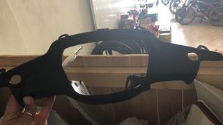 HONDA SUPRA KAI ASTRA -thumb-2