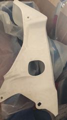HONDA ASTRA SUPRA-thumb-1