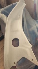 HONDA ASTRA SUPRA-thumb-2
