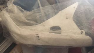 HONDA ASTRA SUPRA-thumb-3