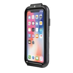 Apple Iphone X Θηκη Για Βαση Στηριξης Τηλεφωνου Μοτο Opti Case Opti Line