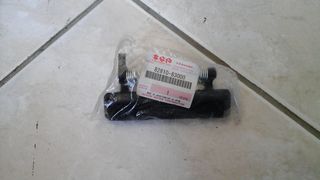 Χειρολαβή δεξιά εξωτερική γνήσια SUZUKI SAMURAI 8281083000