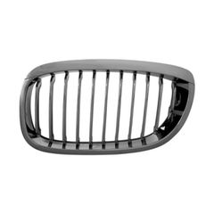 BMW Μάσκα / Γρίλια για Bmw E81 / E82 / E87 / E88 2007-2011
