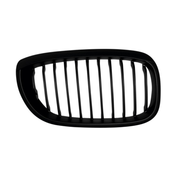 BMW Μάσκα / Γρίλια για Bmw E81 / E82 / E87 / E88 2007-2011