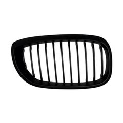 BMW Μάσκα / Γρίλια για Bmw E81 / E82 / E87 / E88 2007-2011