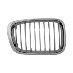 BMW Μάσκα / Γρίλια για Bmw E81 / E82 / E87 / E88 2007-2011