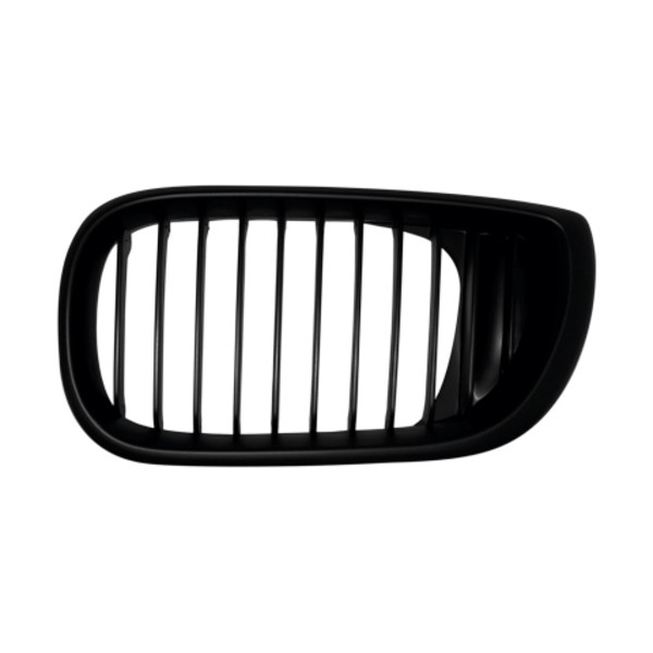 BMW Μάσκα / Γρίλια για Bmw E81 / E82 / E87 / E88 2007-2011