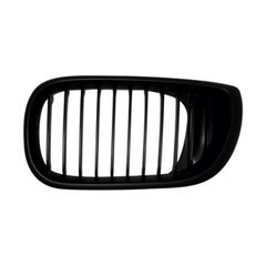 BMW Μάσκα / Γρίλια για Bmw E81 / E82 / E87 / E88 2007-2011
