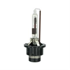 Lampa D2R HID Xenon 6000K 12V 1τμχ