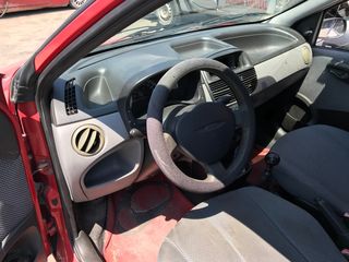 FIAT PUNTO-thumb-1