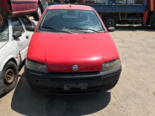 FIAT PUNTO-thumb-2