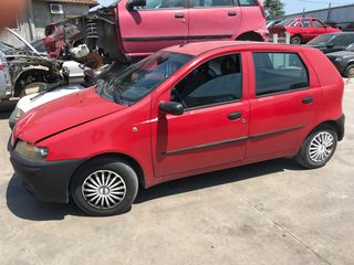 FIAT PUNTO-thumb-3