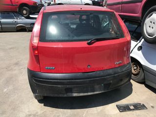 FIAT PUNTO-thumb-4