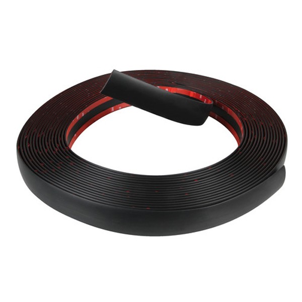 Lampa Full Bumper Protector 32mm/20m