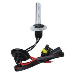 Lampa H1 HID Xenon 12V / 24V 1τμχ