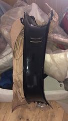 HONDA ASTRA SUPRA -thumb-2