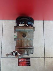 RENAULT CLIO 01-05 ΚΟΜΠΡΕΣΕΡ AIRCODITION-thumb-4