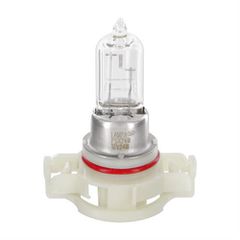 Lampa PS24W Halogen Standard Line 12V 1τμχ
