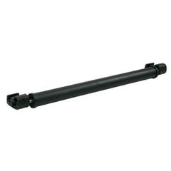 Roller Για Μπαρες Μαυρες Κ-0 L64CM