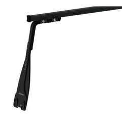 Nordrive Άκρα για Νεροχύτη Van 43-58cm 2τμχ
