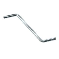 Lampa Allen Για Λάδια 8/10mm