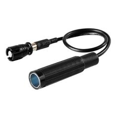 Lampa Αντάπτορας Κεραίας 40314