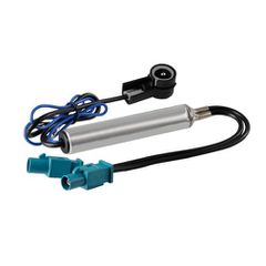 Lampa Αντάπτορας Κεραίας με Ενισχυτή 40309