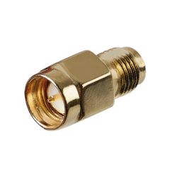 Lampa SMA male - SMA female (L4030.7)