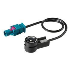 Lampa Αντάπτορας Κεραίας 40317