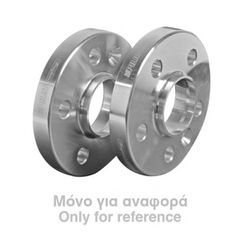Αποστατες Τροχων 16mm Α1