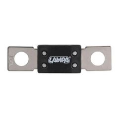 Lampa Maxi+ Blade Fuse 100A