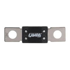 Lampa Maxi+ Blade Fuse 130A