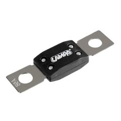 Lampa Maxi+ Blade Fuse 80A