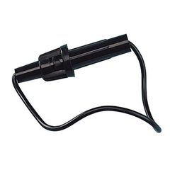 Lampa Nylon In-line Fuse Holder For Glass Tube