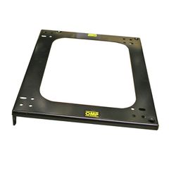 Βάση Καθισμάτων Οδηγού Omp (FIAT Punto 99-9/05 / Alfa 147 )