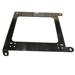 Βάση Καθισμάτων Οδηγού Omp (TOYOTA Yaris 1.0 >04/99)