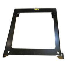 Βάση Καθισμάτων Συνοδηγού Omp (FORD Puma 94-02 / Ford Fiesta 94-02)