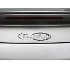 Διακοσμητικα Αυτοκολλητα