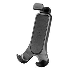 Θηκη Τηλεφωνου Σιλικονης Μοτο Opti Case Air Flow 120>170mm Opti Line (ΧΩΡΙΣ ΒΑΣΗ)