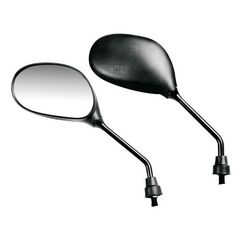 Lampa Καθρέπτες Moto Kiro 2τμχ