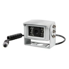 Lampa Κάμερα Οπισθοπορείας T2 Camera