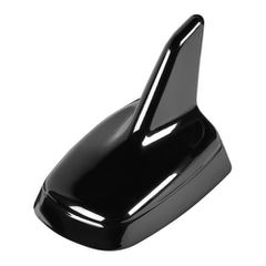 Lampa Κεραία Αυτοκινήτου Οροφής Shark για GPS