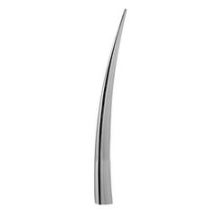 Κεραια Νικελ 19.5 cm Samurai