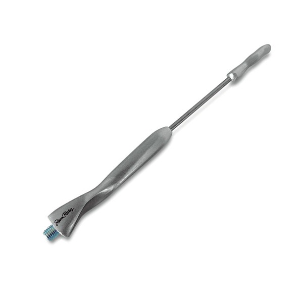 Κεραια Οροφης Instinct S 15,5cm
