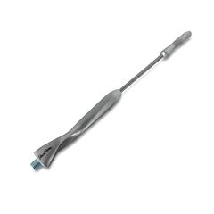 Κεραια Οροφης Instinct S 15,5cm