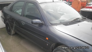 Ford Mondeo  '96