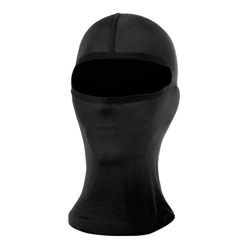 Lampa Fresh-Tech Full Face Αναβάτη Πολυεστέρα Μαύρο