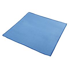 Lampa Pro-Clean Συνθετικό Πανί Γυαλίσματος / Καθαρισμού Αυτοκινήτου 40x40cm
