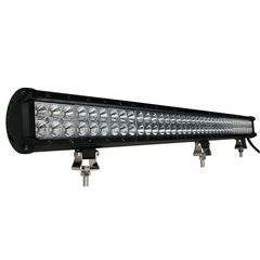 Προβολεας Light Bar 10-32V 216W 14200lm Osram 72xLED 843,1x107,83x63mm Μπαρα Led