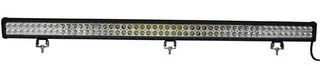 Προβολεας Light Bar 10-32V 270W 18100lm Osram 90xLED 1047,7x107,83x63mm Μπαρα Led